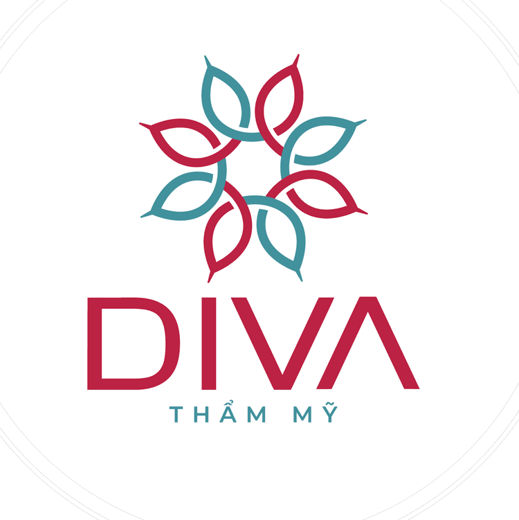 Thẩm mỹ Quốc Tế Diva Đà Nẵng