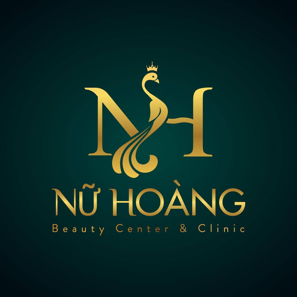 THẨM MỸ VIỆN NỮ HOÀNG