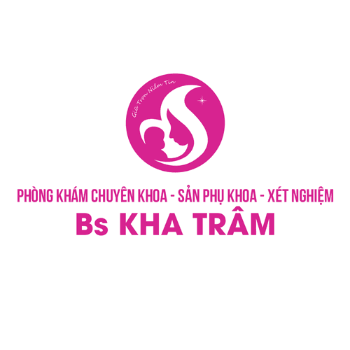 Phòng Khám Bác Sỹ Kha Thị Trâm