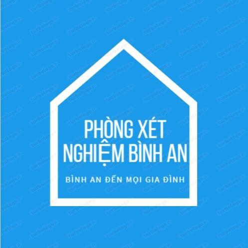 Phòng Xét Nghiệm Bình An - Hòa Xuân