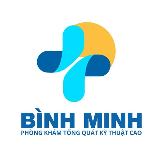 Phòng Khám Bình Minh