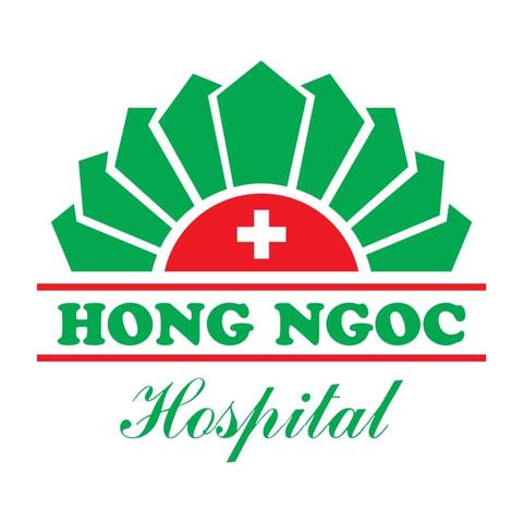 Phòng Khám Đa Khoa Hồng Ngọc Tố Hữu