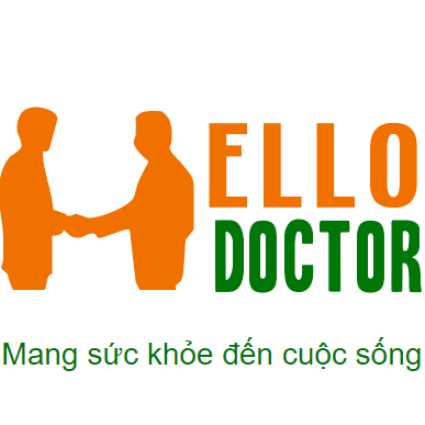 Phòng khám Hello Doctor