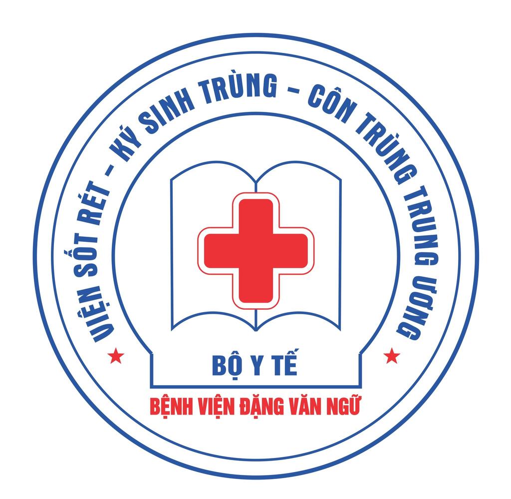 Bệnh viện Đặng Văn Ngữ