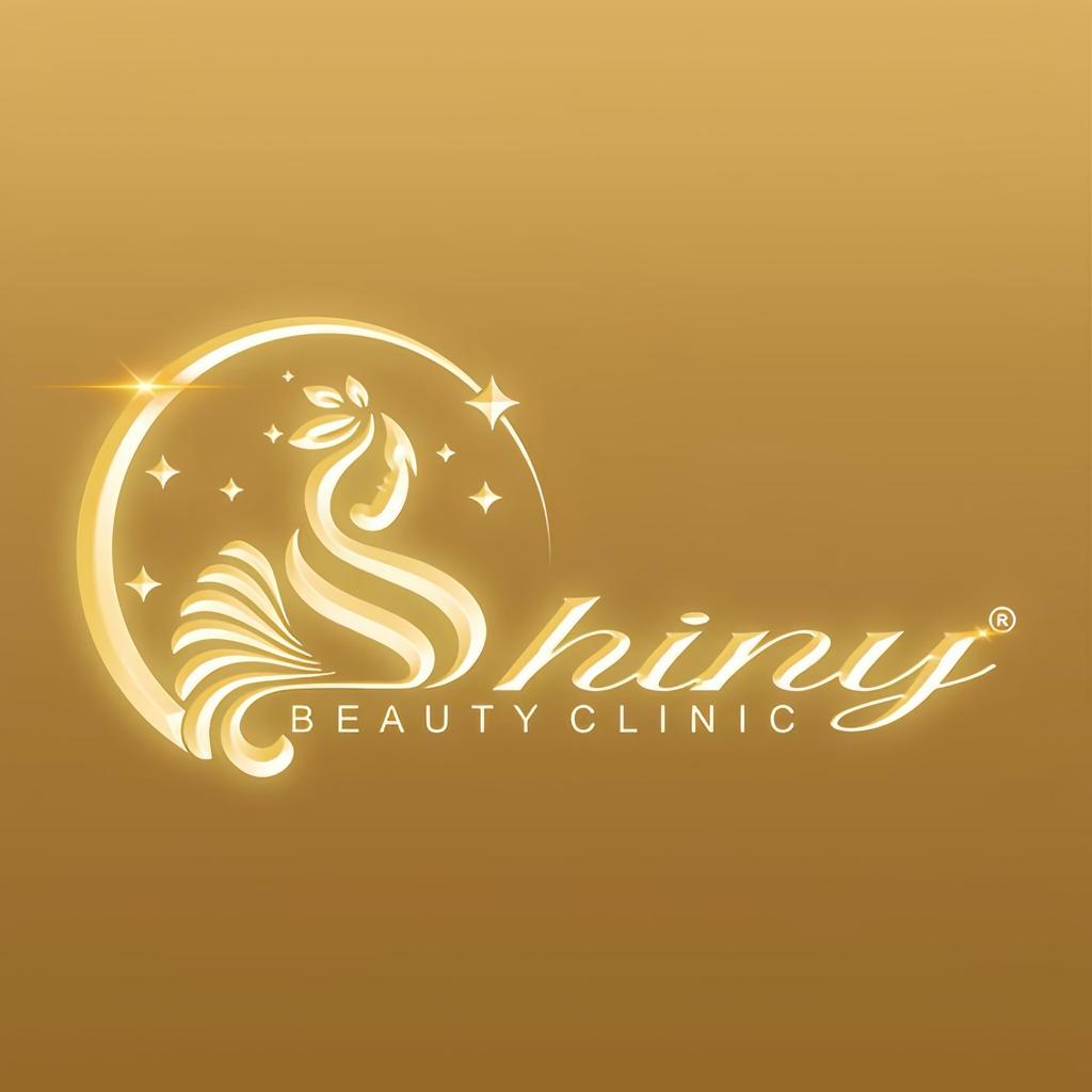 Viện thẩm mỹ Shiny Beauty Clinic