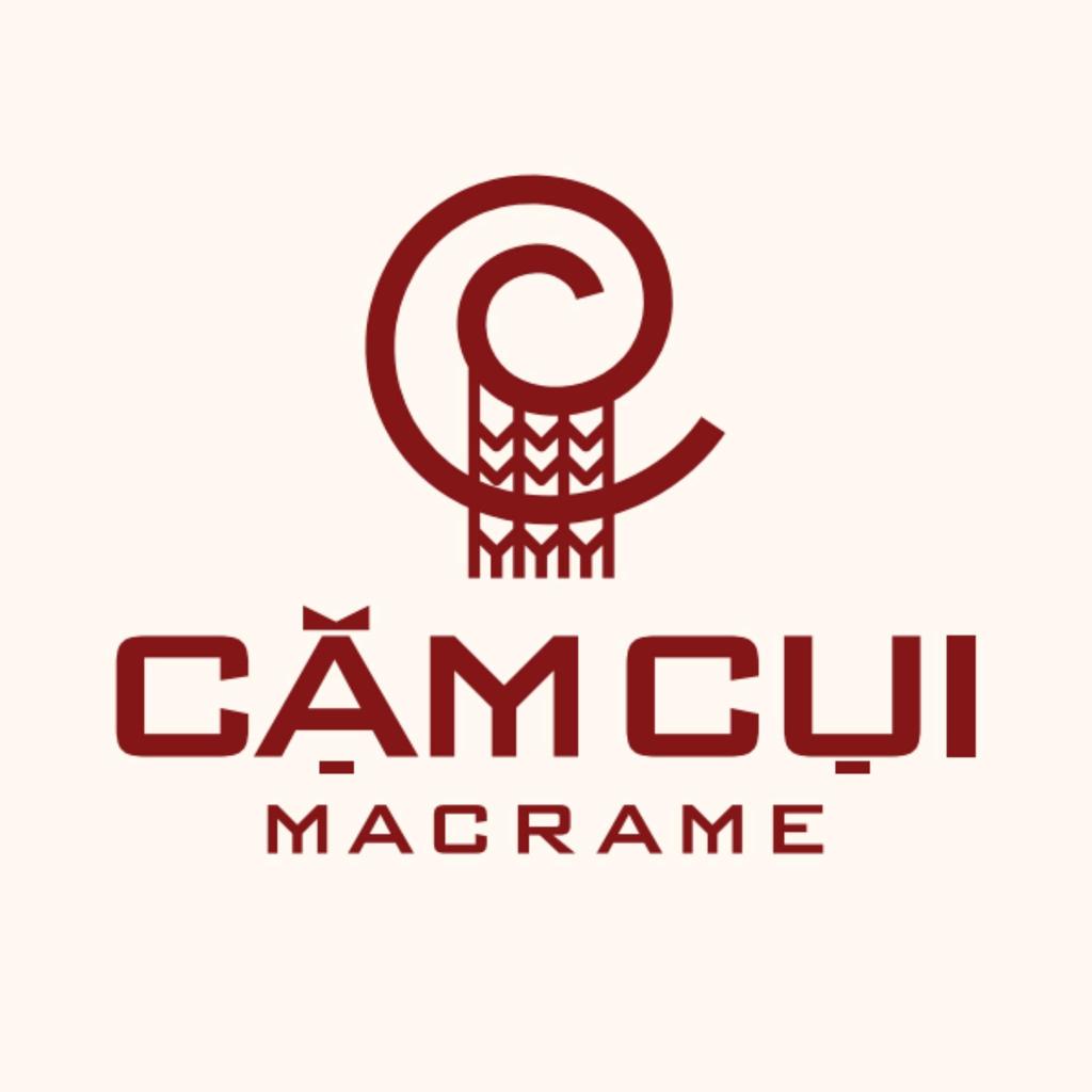 Cặm Cụi Craft