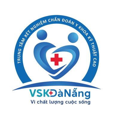 TRUNG TÂM Y KHOA VSK ĐÀ NẴNG