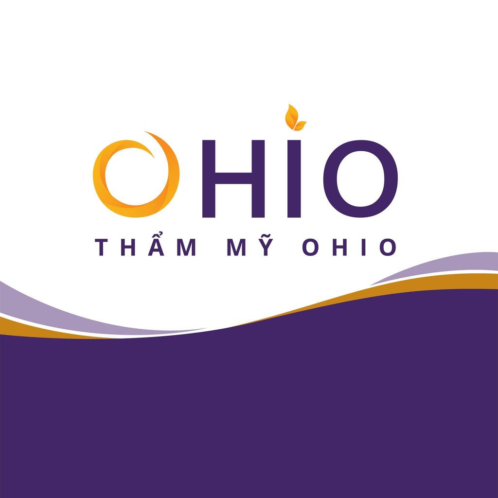 Thẩm mỹ OHIO