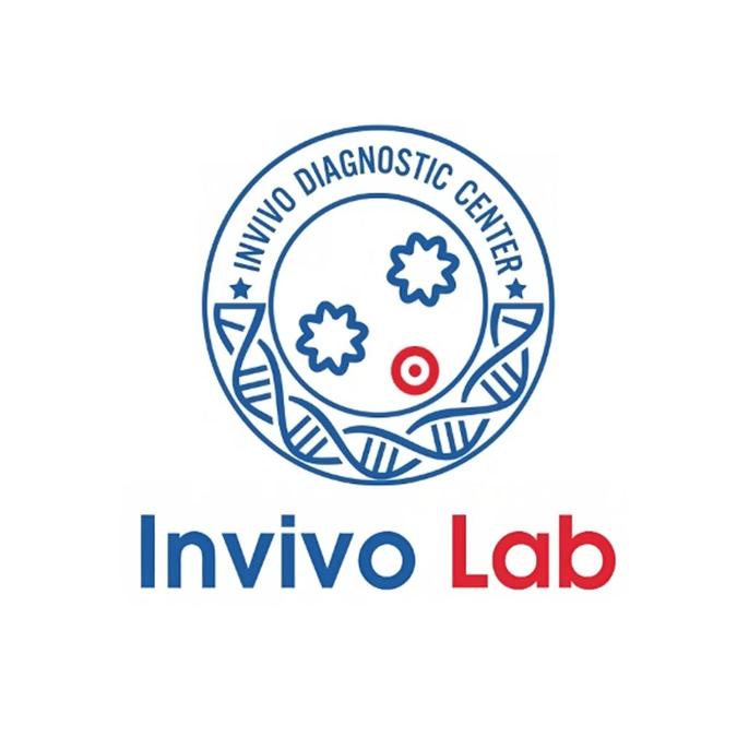 Trung tâm Xét nghiệm Invivo Lab