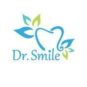 Dr. Smile Dental Clinic (Nha khoa Dr. Smile)