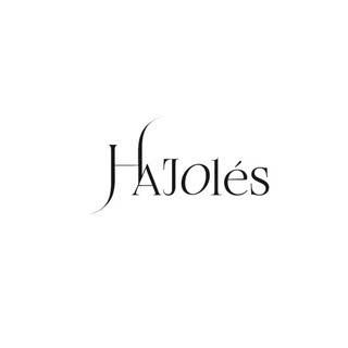 HAJOlés Store