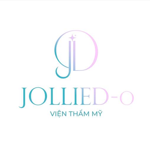 Viện Thẩm Mỹ JOLLIED.o