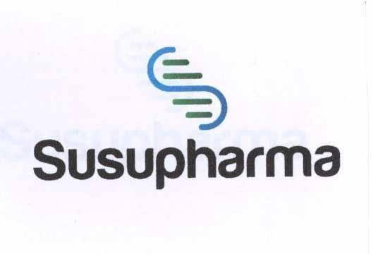 Susupharma