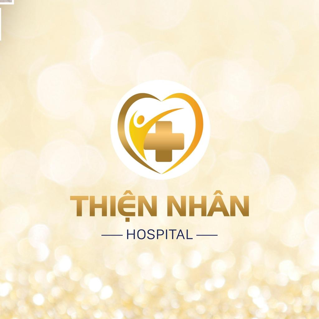 Thiện Nhân Hospital