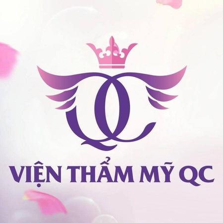 Viện Thẩm Mỹ Quốc Tế QC - Đà Nẵng