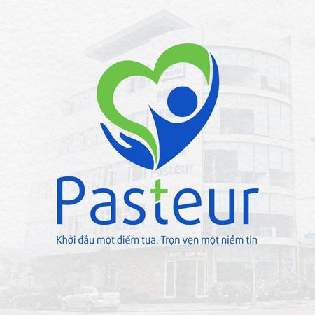 Pasteur clinic Đà Nẵng