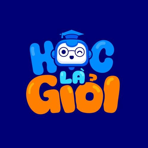 Học là Giỏi - Gia sư online uy tín