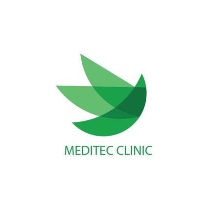 Phòng Khám Đa Khoa Meditec 52 Bà Triệu