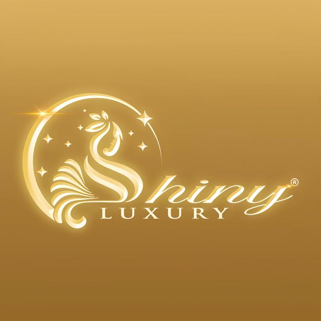 VIỆN THẨM MỸ SHINY LUXURY