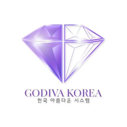 Hệ Thống Thẩm Mỹ Godiva Korea Đà Nẵng