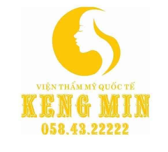 Viện Thẩm Mỹ Quốc Tế Keng Min