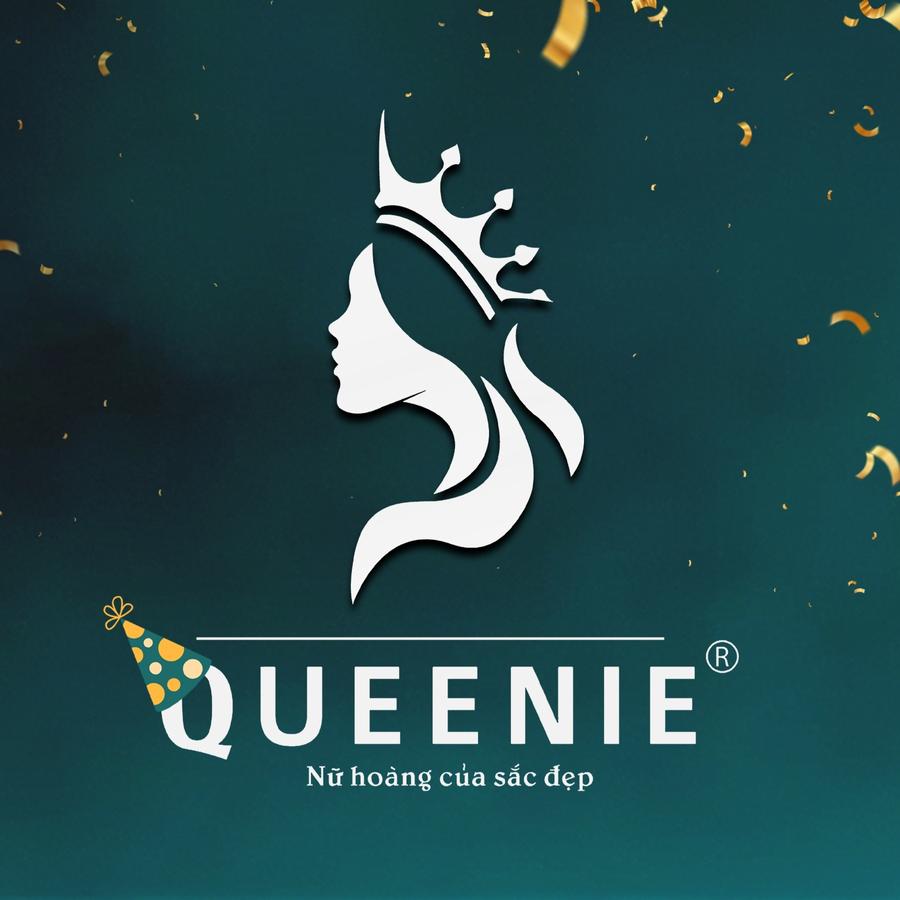 Viện Thẩm Mỹ Queenie