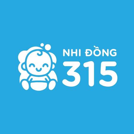 Nhi đồng 315 và Tiêm Chủng