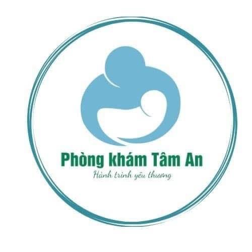 Phòng khám Sản Phụ khoa Tâm An