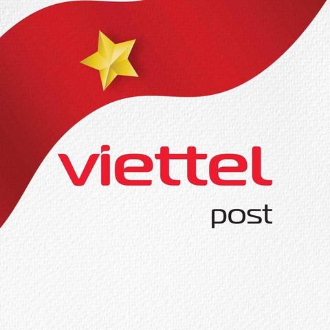 Viettelpost