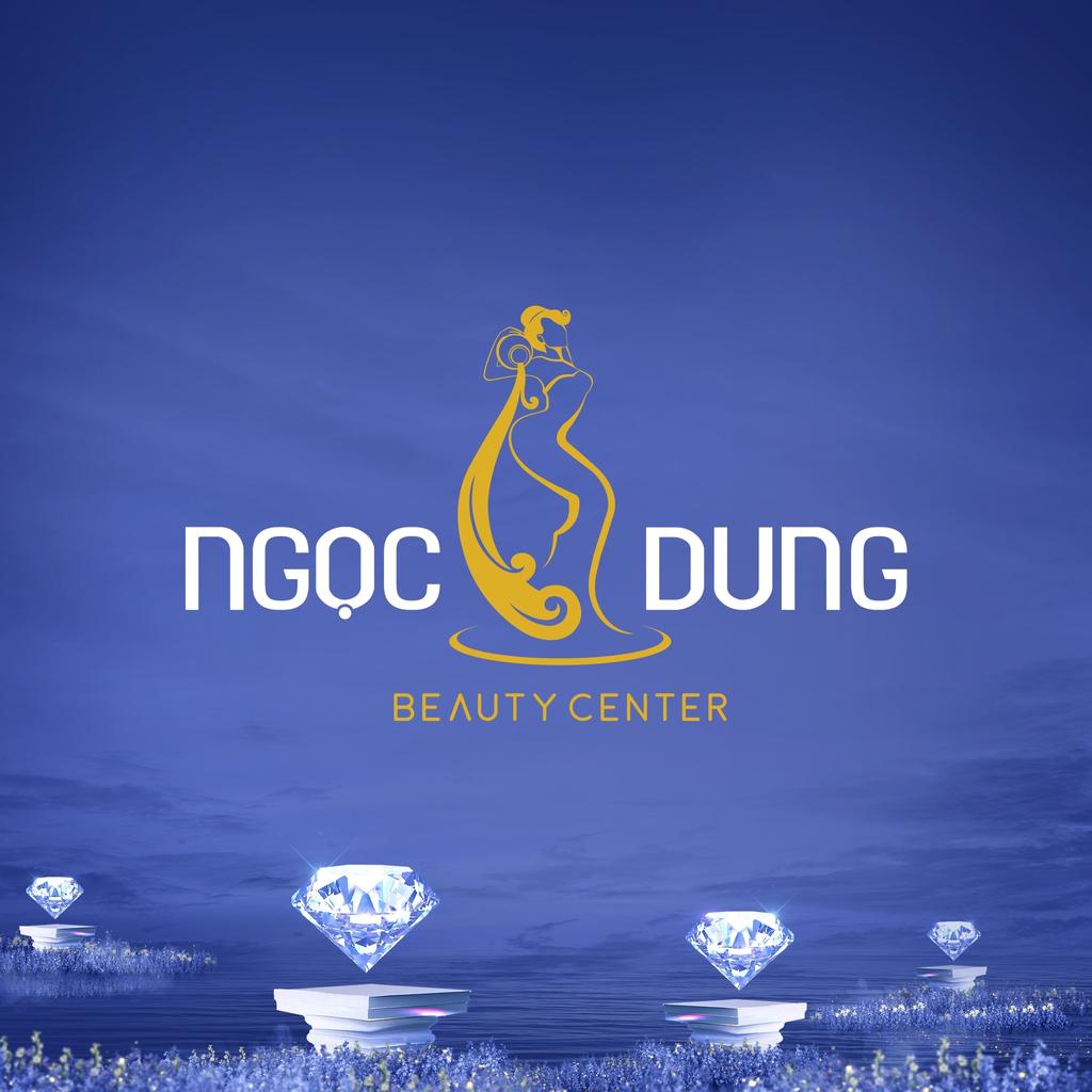 Thẩm Mỹ Viện Ngọc Dung