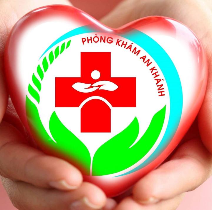 Phòng Khám An Khánh Medic