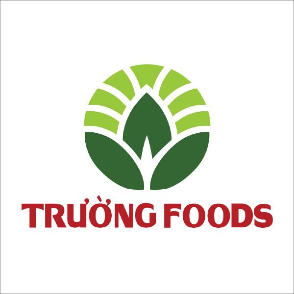 THỊT CHUA TRƯỜNG FOODS