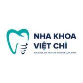 NHA KHOA VIỆT CHI