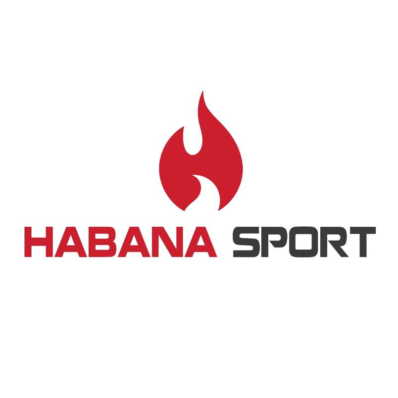 Habana Sport