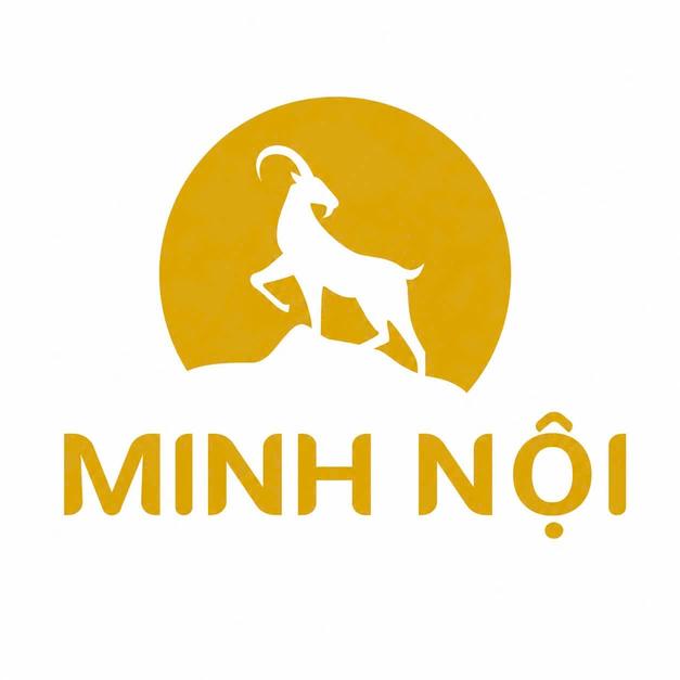 Dê Cố Đô Minh Nội