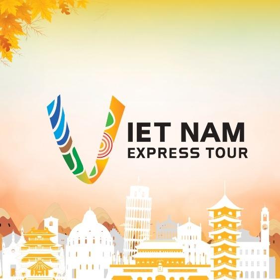 Vietnamexpresstour