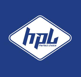 HPL GLOBAL