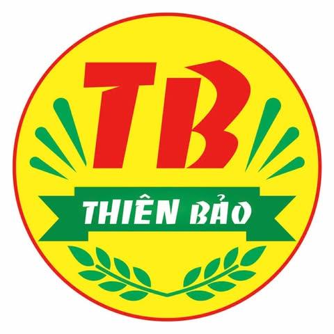 Mè xửng Thiên Bảo