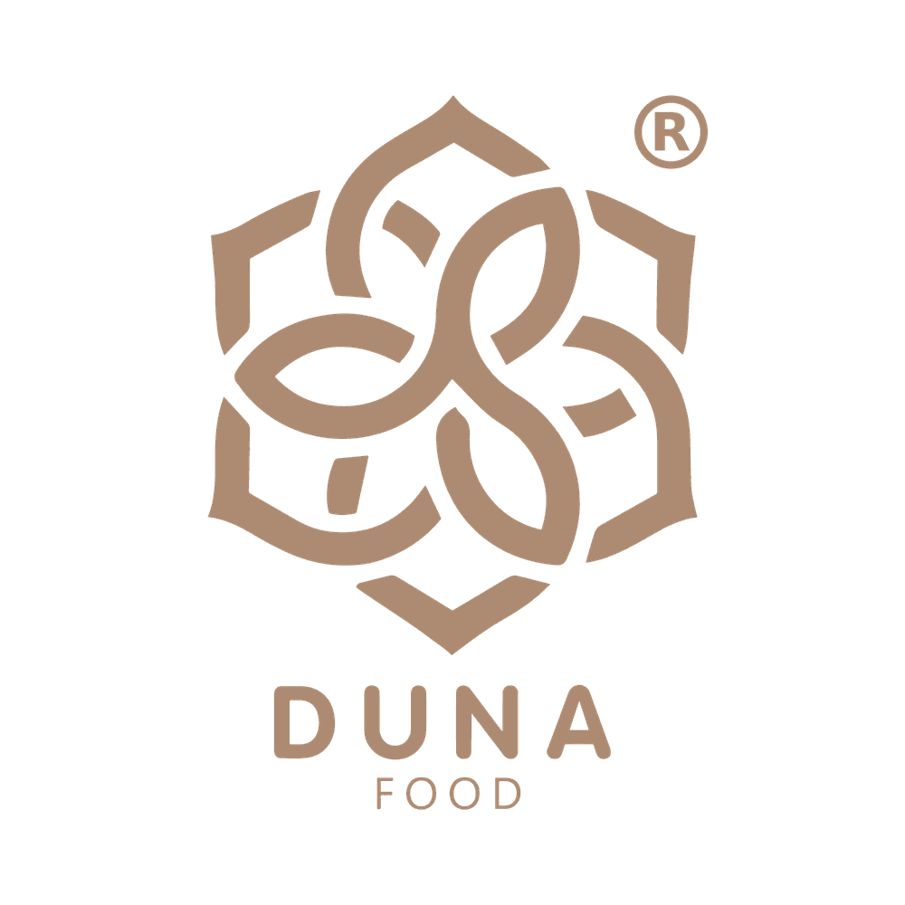 DUNA FOOD Store