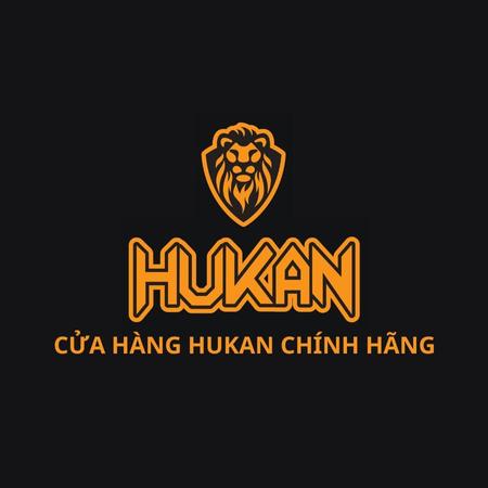 HUKAN