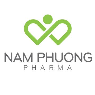 Công ty TNHH thương mại mỹ phẩm Nam Phương