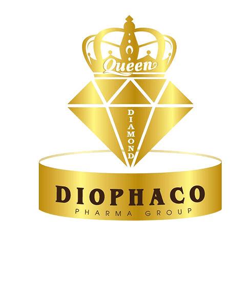 Diopharco