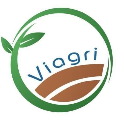 NÔNG SẢN VIAGRI 