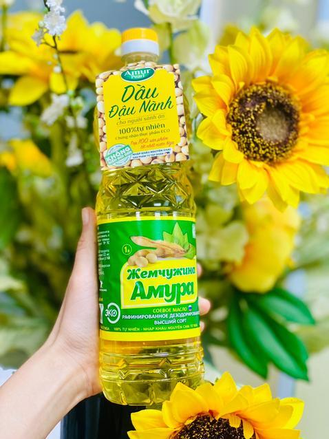 CÔNG TY CỔ PHẦN DƯỢC PHẨM VÀ ĐẦU TƯ Y TẾ ĐẠI DƯƠNG