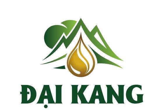 Tinh Dầu Và Enzym Vân Sơn