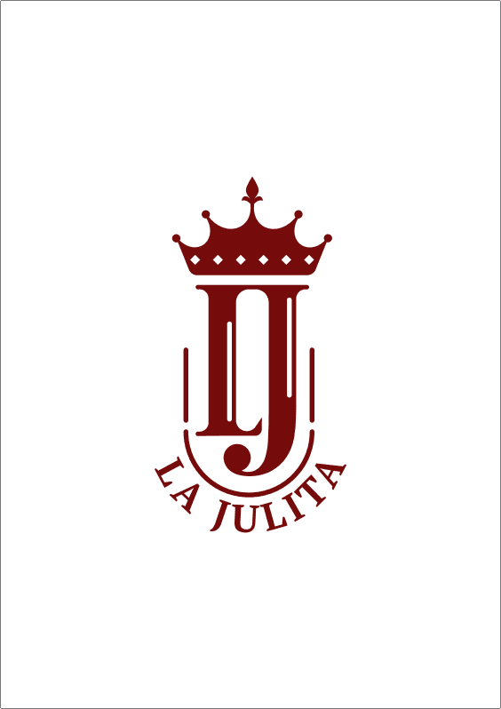 La Julita