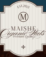 Maishe Cashew