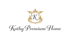 Kathy Premium Home