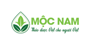 Thảo dược Mộc Nam 