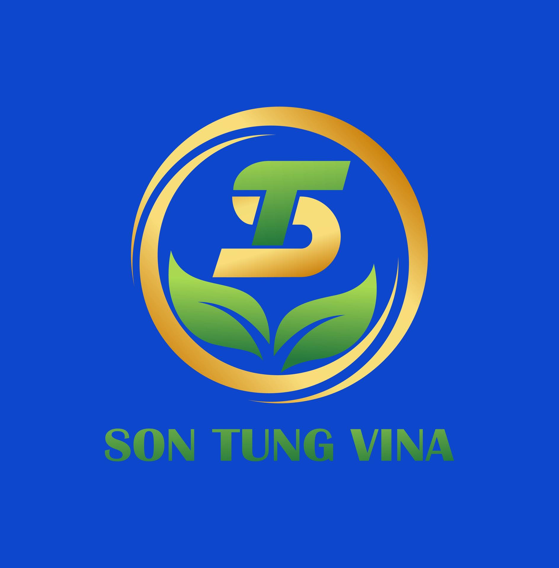 SƠN TÙNG VINA